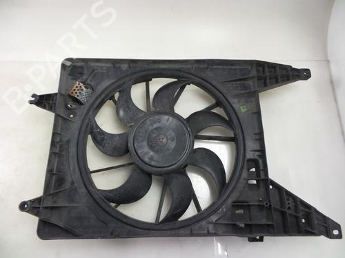 Electronic module DACIA SANDERO 1.6 MPI 85 (BS03) | BP22482303M83 