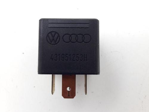 Elektronisk sensor PORSCHE BOXSTER (986) S 3.2 (252 hp) 22497927