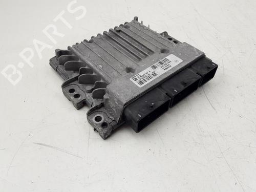 Used Control unit Control unit 22506559 22506559