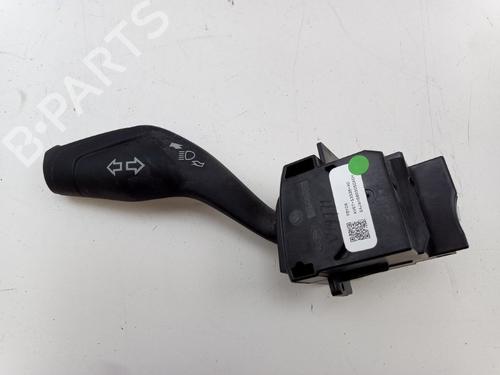 Used Steering column stalk FORD FOCUS III 1.0 EcoBoost (100 hp) 22493068