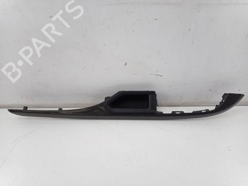 Other BMW 6 Gran Coupe (F06) M6 Competition | BP26438018O1 - Image 4