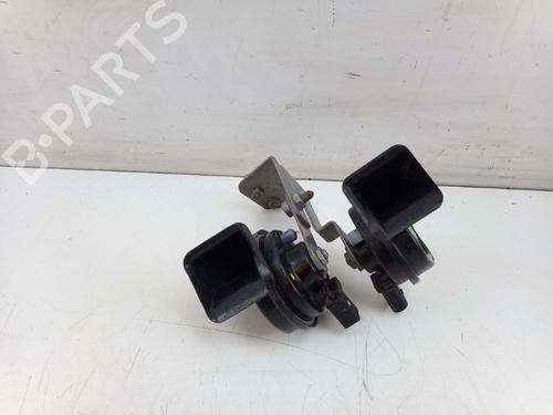 Horn Horn 39450036 39450036