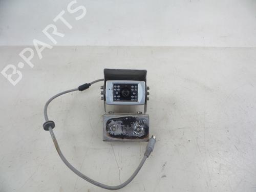 Camera MERCEDES-BENZ SPRINTER 3,5-t Van (B906) 319 CDI / BlueTEC (906.631, 906.633, 906.635, 906.637) | BP22491010E14 