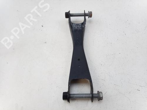Used Right rear suspension arm BMW i3 (I01) Electric (170 hp) 24132552
