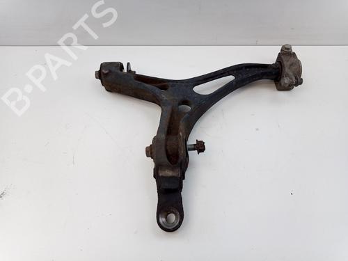 Used Right front suspension arm MERCEDES-BENZ M-CLASS (W164) ML 280 CDI 4-matic (164.120) (190 hp) 22492547