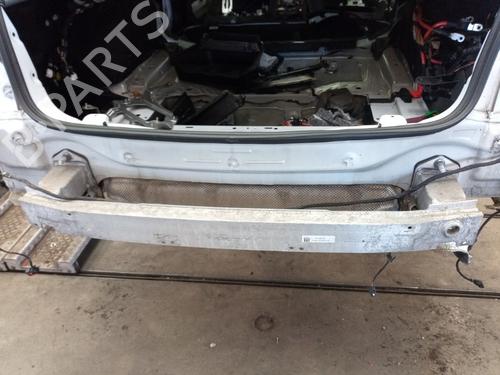 rear-bumper-reinforcement-bmw-3-g20-g80-g28-2018-39567014 main image