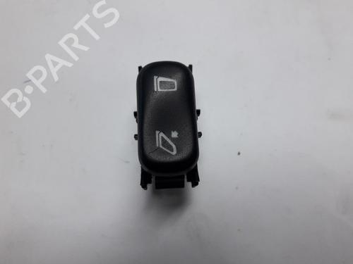 Used Mirror switch MERCEDES-BENZ E-CLASS (W210) E 320 CDI (210.026) (197 hp) 22498464
