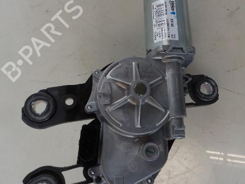 Rear wiper motor VW GOLF VII (5G1, BQ1, BE1, BE2) 1.6 TDI | BP22481273M102