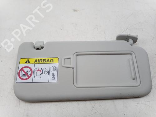 BP30645589O1 main image