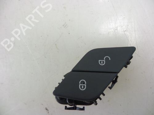 Mando MERCEDES-BENZ C-CLASS (W205) C 350 e (205.047) (279 hp) 22483546