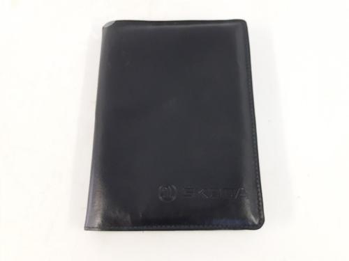 other-skoda-superb-ii-estate-3t5-16-tdi-2009-2010-2011-2012-2013-2014-2015-22511390 main image