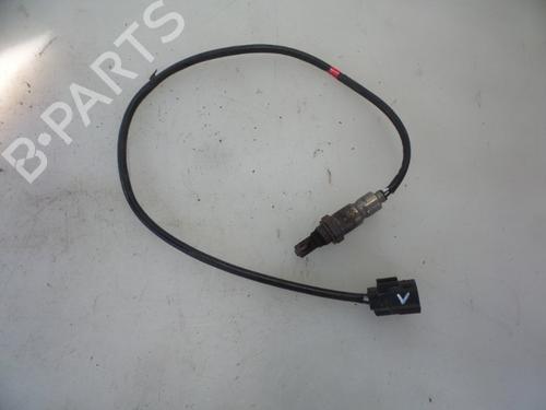 Elektronisk sensor FORD FOCUS III Turnier 1.5 TDCi (120 hp) 22489721