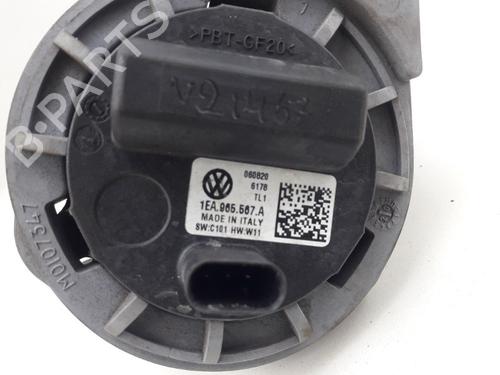 Auxiliary water pump VW ID.3 (E11, E12) 1st | BP22502433M111 - Image 3