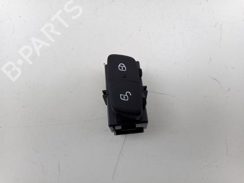 Used Switch Switch 23897015 23897015