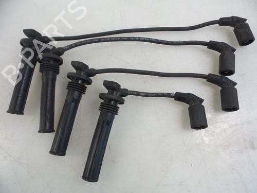 Used Cable CHEVROLET AVEO / KALOS Hatchback (T250, T255) 1.2 (84 hp) 22478587