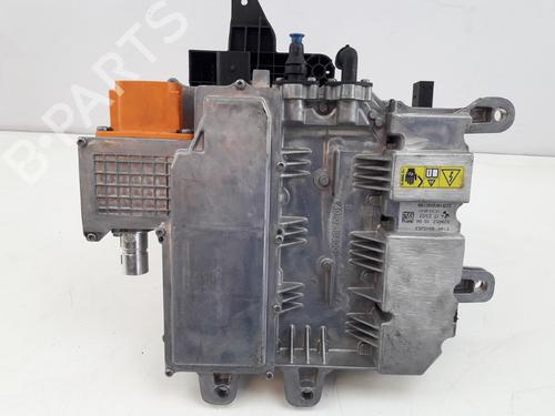 Electronic module MINI MINI (F56) Cooper SE / Electric | BP22511490M83 