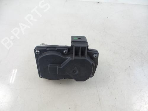 egr-vw-passat-b8-variant-3g5-cb5-20-tdi-5q0253691h-2014-22479374 main image