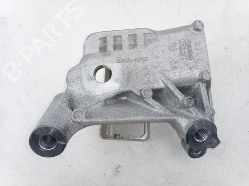Used Engine mount Engine mount 27392684 27392684