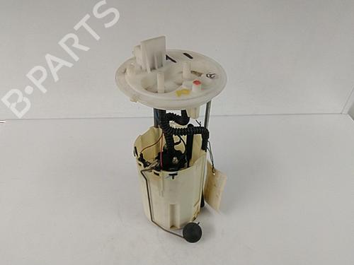 Używane Pompa paliwa ALFA ROMEO 156 Sportwagon (932_) 1.9 JTD (932B2B, 932B2C) (115 hp) 22450419