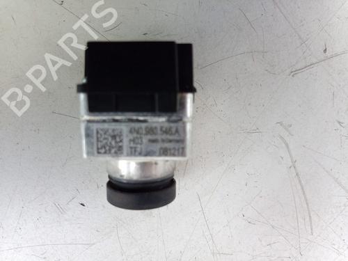 Camera AUDI E-TRON (GEN) 55 quattro | BP28085587E14 