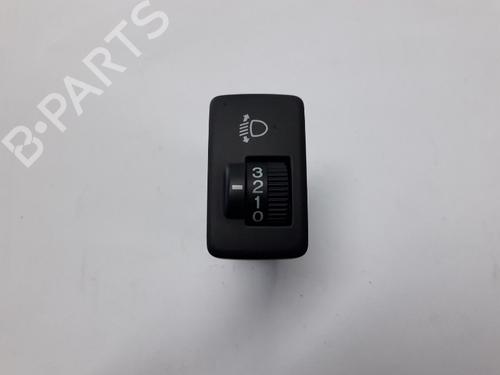 Used Switch HONDA JAZZ III (GE_, GG_, GP_, ZA_) 1.3 HYBRID (GP1) (102 hp) 22504288