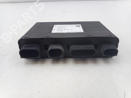 Elektronisk modul BMW i3 (I01) Electric | BP23981370M83 