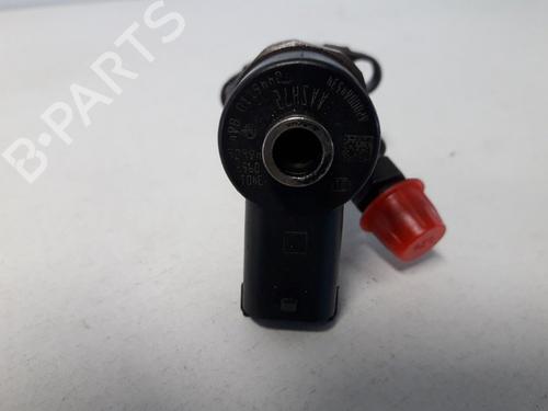 Injector RENAULT ESPACE IV (JK0/1_) 2.2 dCi (JK0H) | BP22498230M100