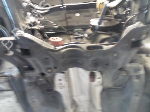 Subframe VW POLO V (6R1, 6C1) 1.4 (6R1) | BP22487630M9 