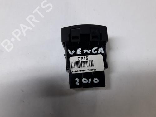 Switch KIA VENGA (YN) 1.4 CVVT | BP22506897I30 