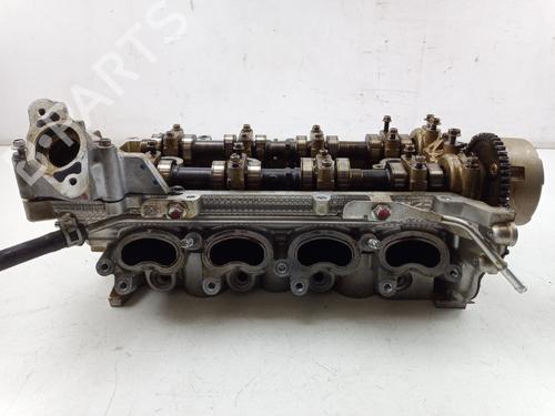 Cylinder head SUZUKI VITARA (LY) 1.4 T (APK414) | BP32509880M5