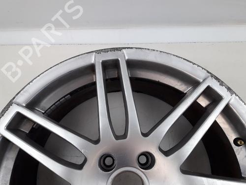 Rim VW GOLF V (1K1) 1.6 FSI | BP22513283C45 