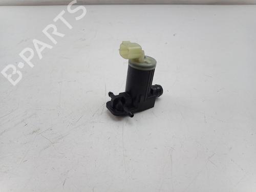 Used Washer pump MAZDA CX-80 (KL_) e-SKYACTIVE PHEV AWD (KL0H, KL5S3P) (328 hp) 31775780