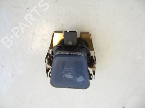 Used Electronic sensor LAND ROVER DISCOVERY SPORT (L550) 2.0 D 4x4 (180 hp) 22484457