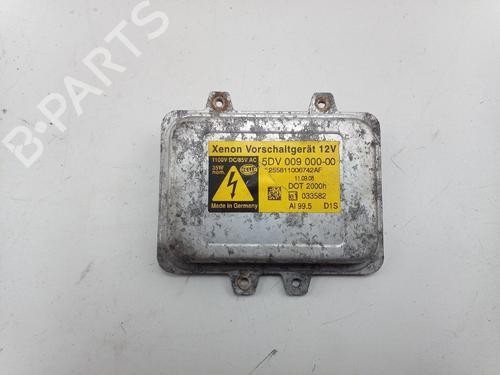Used Xenon ballast FORD S-MAX (WA6) 2.5 ST (220 hp) 30497225