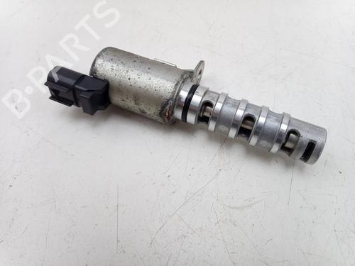 Used Electronic module Electronic module 38934328 38934328
