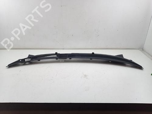 Used Scuttle panel FIAT 500 (312_) 1.2 (312AXA1A) (69 hp) 31027434