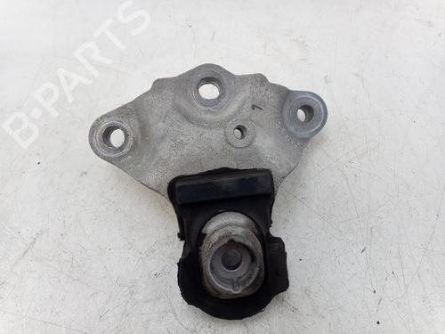 Used Gearbox mount Gearbox mount 38911691 38911691