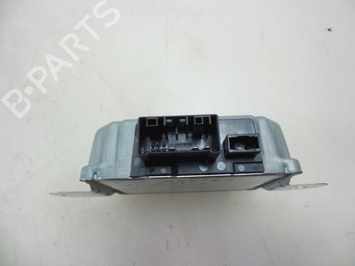 Control unit OPEL CORSA E (X15) 1.3 CDTI (08, 68) | BP22491404M11 - Image 3