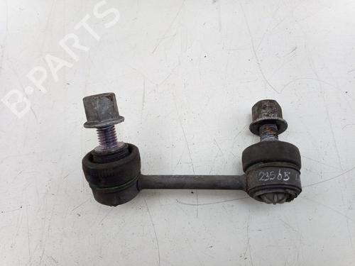 Used Other VOLVO V60 II (225) T8 Plug-in Hybrid AWD (390 hp) 30159801