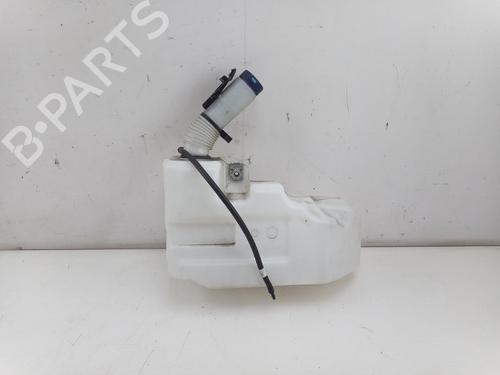 Used Windscreen washer tank FIAT DUCATO Van (250_) 160 Multijet 2,2 D (160 hp) 30727115