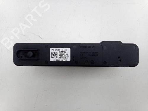 Control unit BMW 3 Touring (G21, G81) 330 e Plug-in-Hybrid xDrive | BP35770699M11 - Image 2