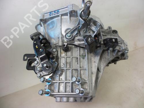 Gearbox KIA PICANTO III (JA) 1.0 | BP22513041M3 