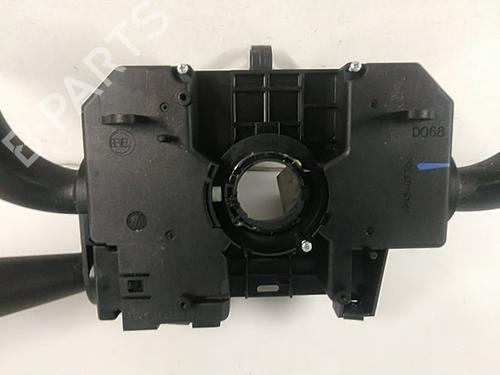 Steering column stalk FIAT DUCATO Platform/Chassis (250_) 130 Multijet 2,3 D | BP31138061I23 