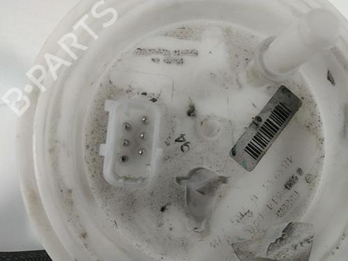 Drivstoffpumpe BMW 5 (E60) 520 i | BP29897950M76
