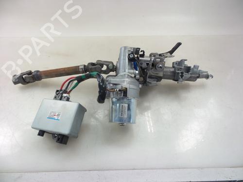 Used Steering column MITSUBISHI OUTLANDER III (GG_W, GF_W, ZJ, ZL, ZK) 2.0 Hybrid 4WD (GG2W) (200 hp) 22482823