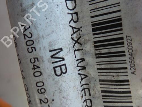 Kabel MERCEDES-BENZ C-CLASS (W205) C 350 e (205.047) | BP22484741E12 