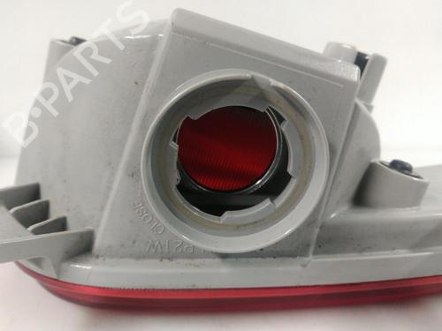 Rear fog light HYUNDAI ix20 (JC) 1.4 CRDi | BP22478456C37 