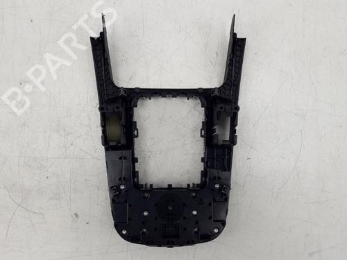 Elektronisk modul AUDI A4 B8 Avant (8K5) 1.8 TFSI | BP22498538M83 