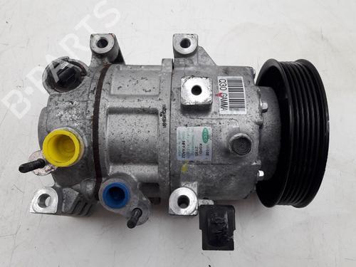 Used AC compressor HYUNDAI TUCSON (TL, TLE) 1.6 T-GDi (177 hp) 22505376