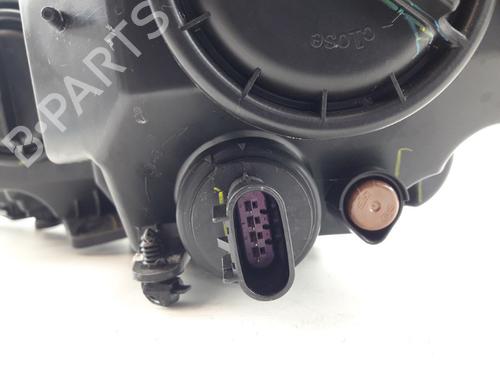 Right headlight CHRYSLER PACIFICA (RU) 3.6 | BP22505692C29 - Image 6